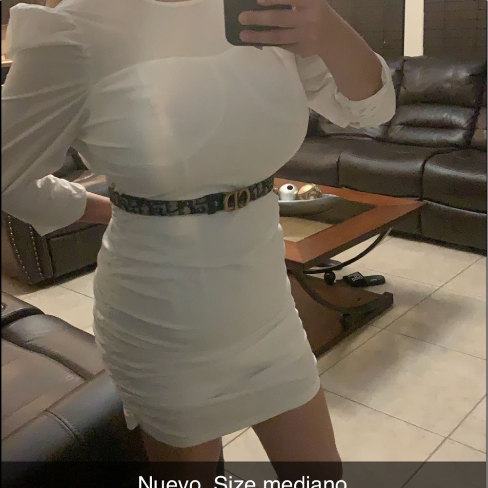 dress bundle